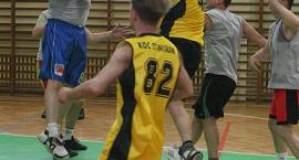 zdjęcie nr 14