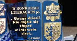 Fotka nr 5 z 8