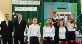 zdjęcie nr 13