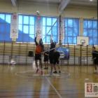 Fotka nr 5 z 7