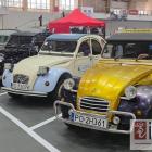zdjęcie nr 22