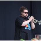 zdjęcie nr 20