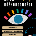 Fotka nr 4 z 5
