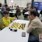 Fotka nr 2 z 67