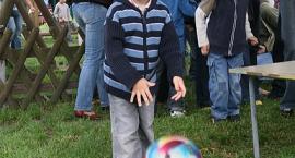 zdjęcie nr 18