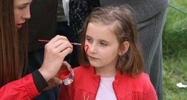 zdjęcie nr 30