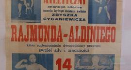zdjęcie nr 16