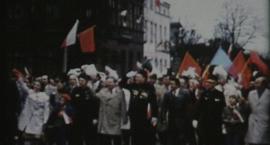 zdjęcie nr 27