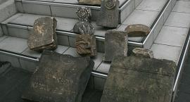 zdjęcie nr 29