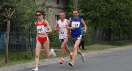 zdjęcie nr 19