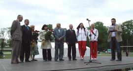 zdjęcie nr 22