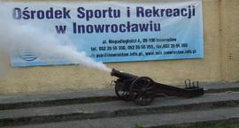 zdjęcie nr 25
