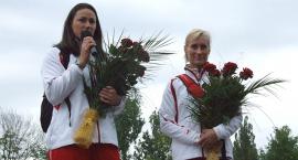zdjęcie nr 26