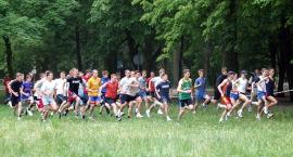 zdjęcie nr 32
