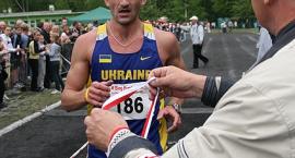 zdjęcie nr 55