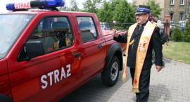 zdjęcie nr 10