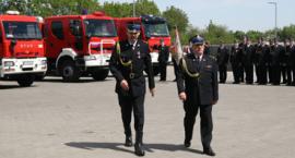 Fotka nr 1 z 11