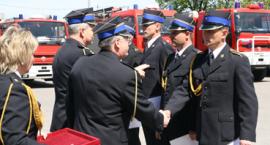Fotka nr 3 z 11
