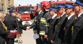 Fotka nr 5 z 11