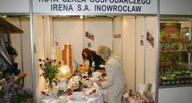 zdjęcie nr 15