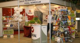 zdjęcie nr 7