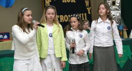 zdjęcie nr 22