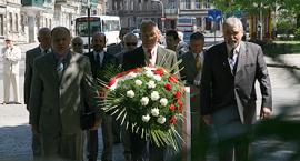 zdjęcie nr 9