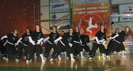 zdjęcie nr 53