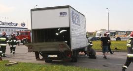 zdjęcie nr 7