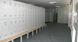 zdjęcie nr 18