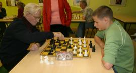 zdjęcie nr 7