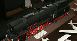zdjęcie nr 38