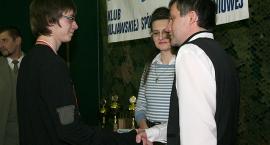 zdjęcie nr 41
