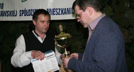 zdjęcie nr 43