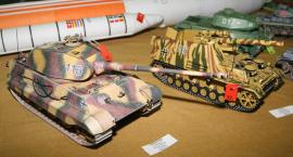 Fotka nr 3 z 44