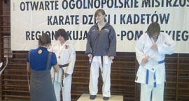 zdjęcie nr 10