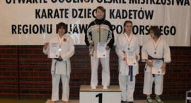 Fotka nr 5 z 10