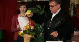 zdjęcie nr 11