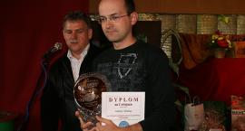 zdjęcie nr 7