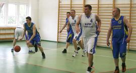 Fotka nr 4 z 39