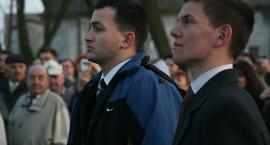 Fotka nr 5 z 13