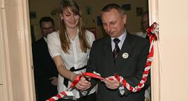 Fotka nr 2 z 11