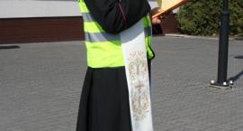 zdjęcie nr 7