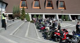 zdjęcie nr 8