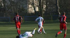 Fotka nr 0 z 29