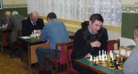 Fotka nr 1 z 2