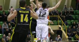 zdjęcie nr 18