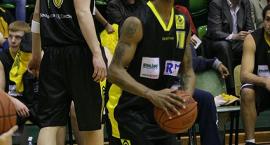 zdjęcie nr 26