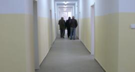 Fotka nr 4 z 6