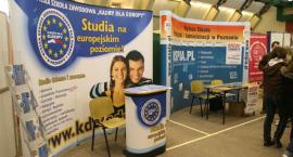 zdjęcie nr 22